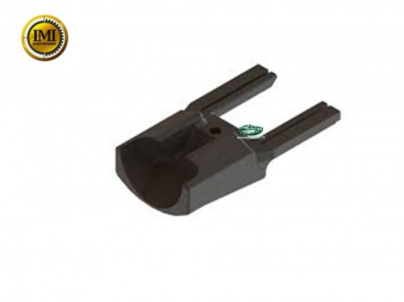 IMI DEFENCE adattatore Kidon per Beretta PX4/APX