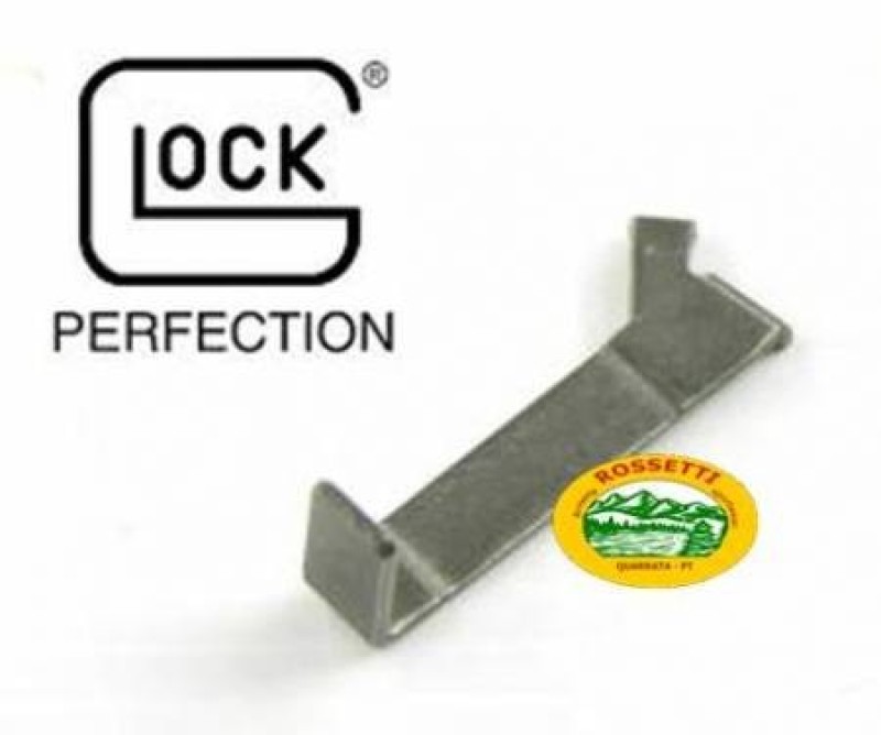 GLOCK Disconnettore leva alleggerita per Glock 42-43