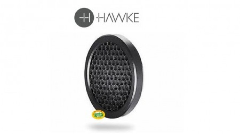 HAWKE Paraluce diametro 59mm 62112