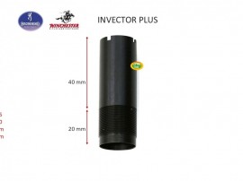  -  - ACCESSORI PER ARMI