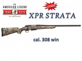  -  - ARMI LUNGHE CACCIA & TIRO