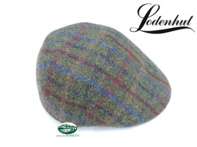 LODENHUT Coppola art.4060A