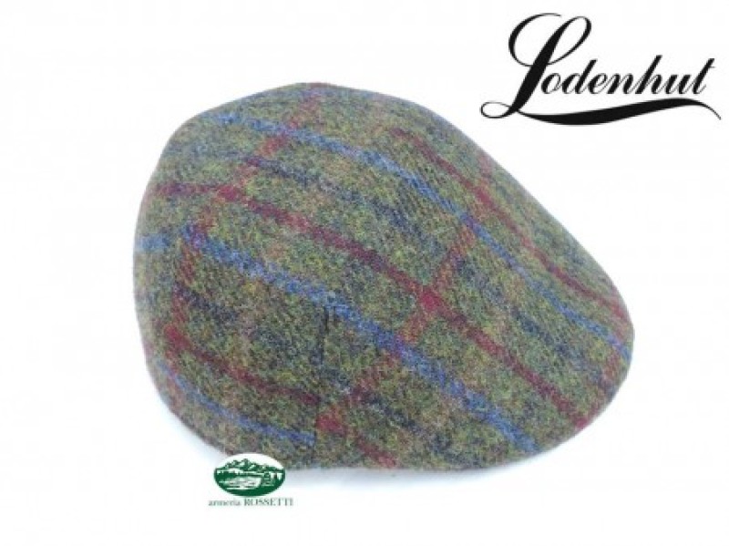 LODENHUT Coppola art.4060A