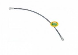  -  - ARIA COMPRESSA & CO2