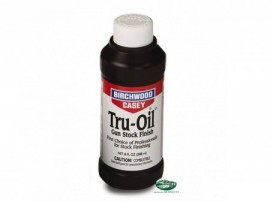  -  - PULIZIA e MANUTENZIONE ARMI