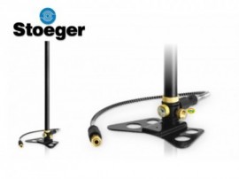  -  - ARIA COMPRESSA & CO2