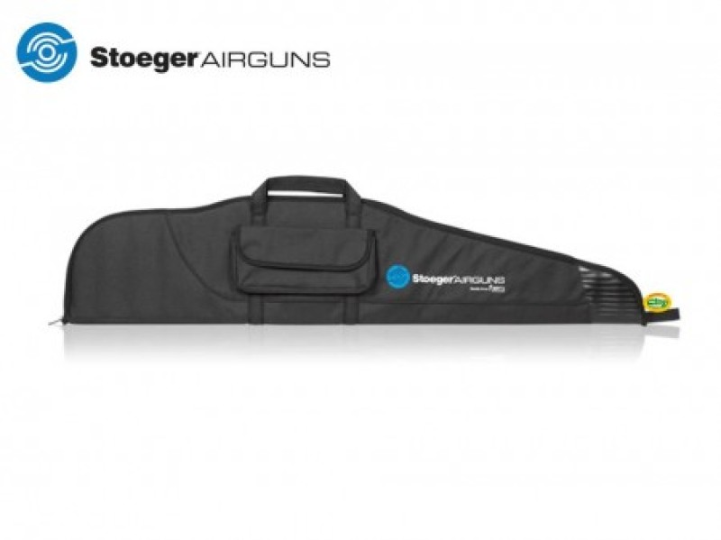STOEGER Fodero carabina 120 cm