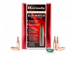  -  - RICARICA COMPONENTI