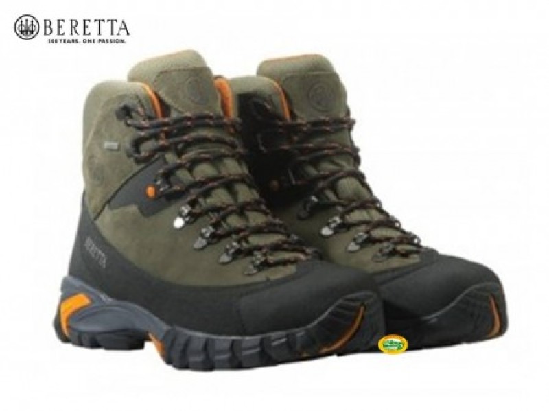 BERETTA Scarpa Setter GTX