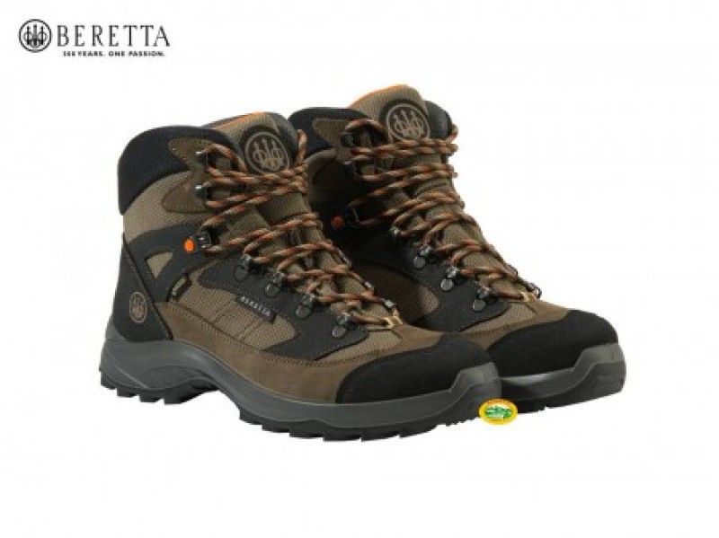 BERETTA Scarpa Terrier GTX