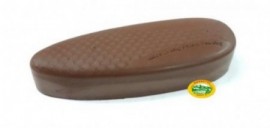  -  - ACCESSORI PER ARMI