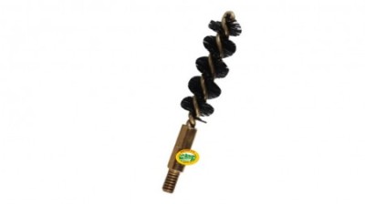 PRO-SHOT Scovolo cal.40 - 375 in nylon 