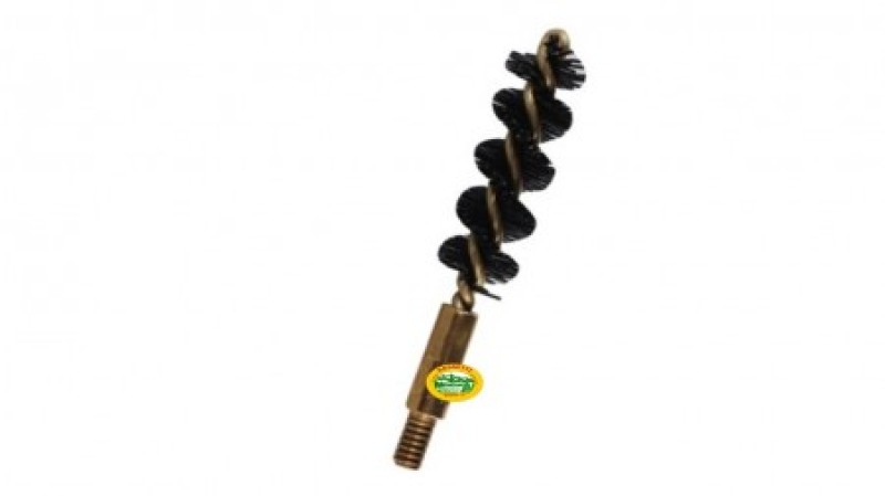 PRO-SHOT Scovolo cal.40 - 375 in nylon 