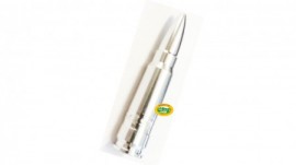  -  - ACCESSORI PER ARMI