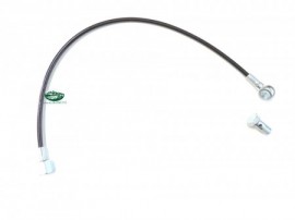  -  - ARIA COMPRESSA & CO2