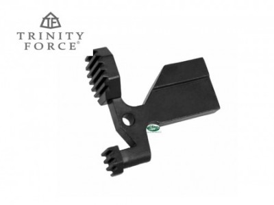 TRINITY FORCE Sgancio caricatore maggiorato per M4/AR15