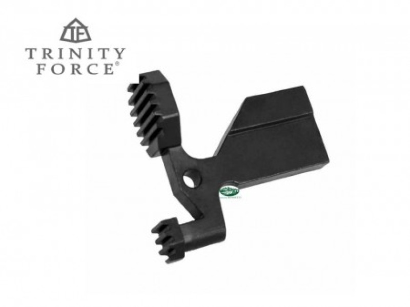 TRINITY FORCE Sgancio caricatore maggiorato per M4/AR15