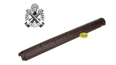 SPRINGFIELD Asta originale polimero per M14/M1A 