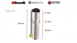  -  - ACCESSORI PER ARMI