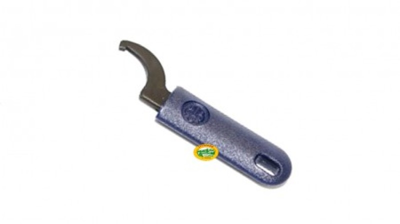 BERETTA Chiave strozzatore standard cal.12