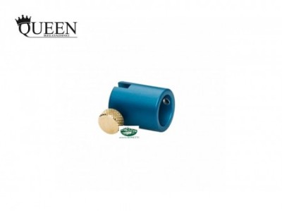 QUEEN Reloading comparator body standard QR062