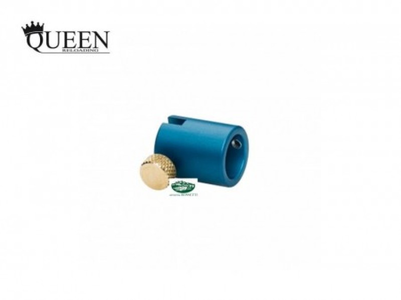 QUEEN Reloading comparator body standard QR062