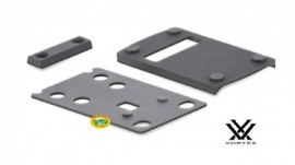  -  - ATTACCHI PER OTTICHE