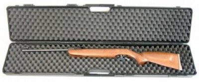 Negrini Valigetta carabina 110 cm