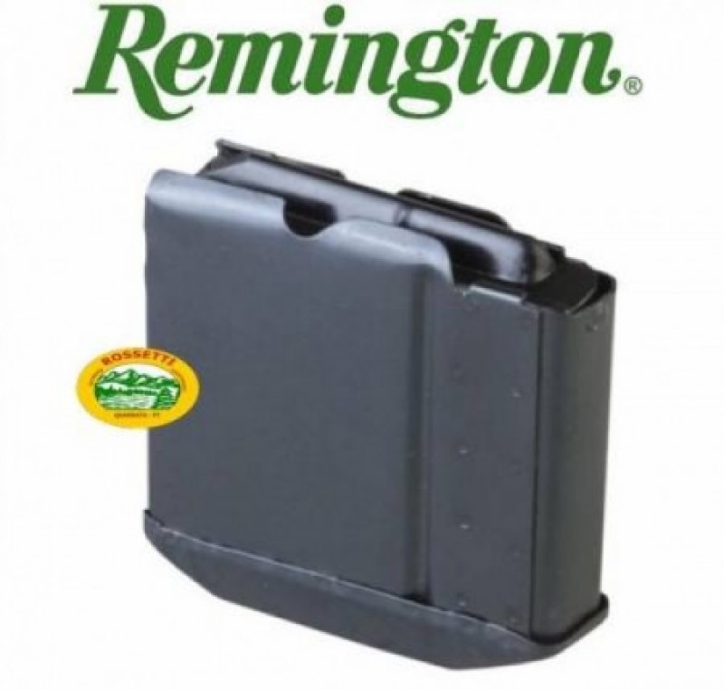 REMINGTON Caricatore per mod. 750-7400 cal.243-308win 10 colpi