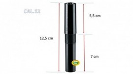  -  - ACCESSORI PER ARMI