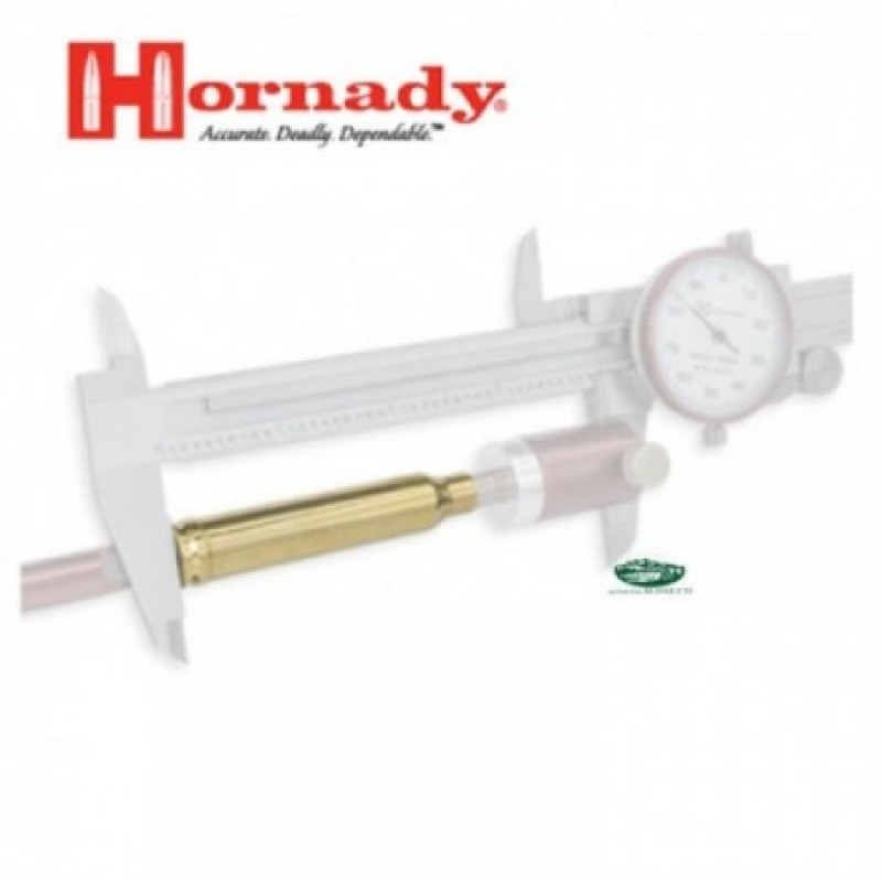 HORNADY Bossolo modificato cal.6.5 Creedmoor