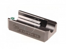  -  - ACCESSORI PER ARMI