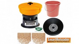  -  - RICARICA ATTREZZI