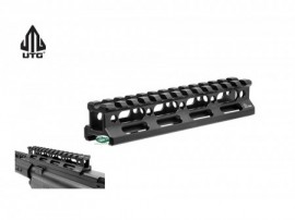  -  - ATTACCHI PER OTTICHE