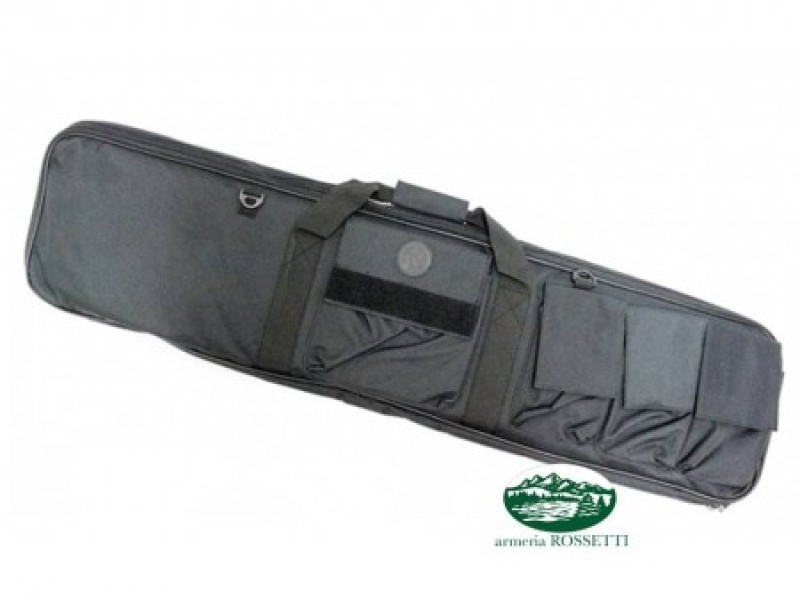 HTG Fodero carabina nero 107 cm
