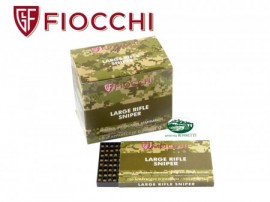  -  - RICARICA COMPONENTI