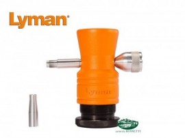  -  - RICARICA ATTREZZI