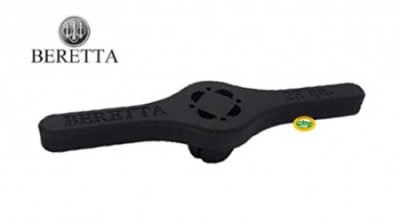 BERETTA Chiave per strozzatori SO10 cal. 28