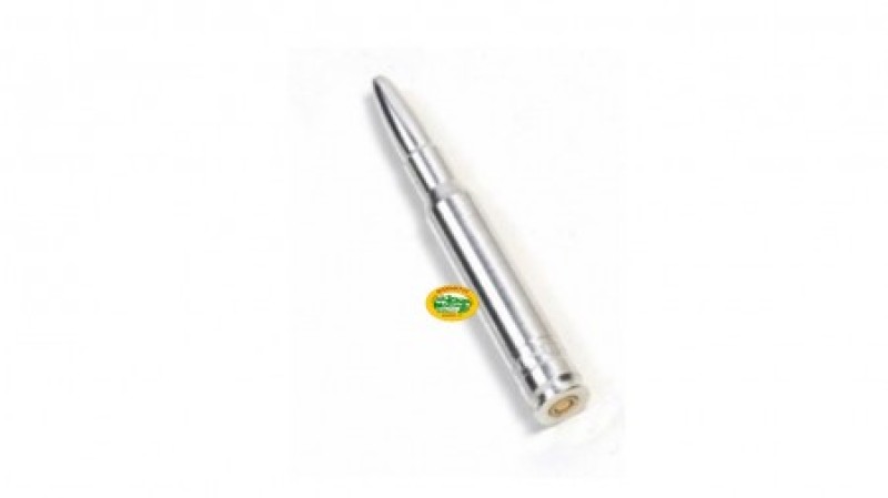 HTG Salvapercussore cal.6.5 Creedmoor