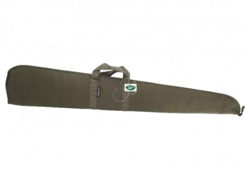 39HUNTER Custodia fucile cm.132