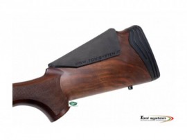  -  - ACCESSORI PER ARMI