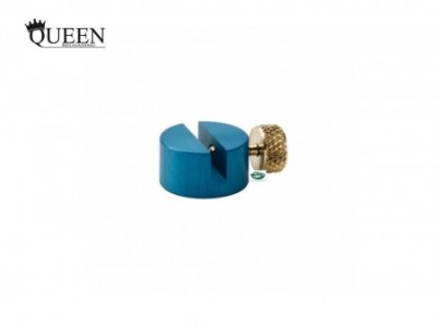 QUEEN Reloading Comparator base QR064