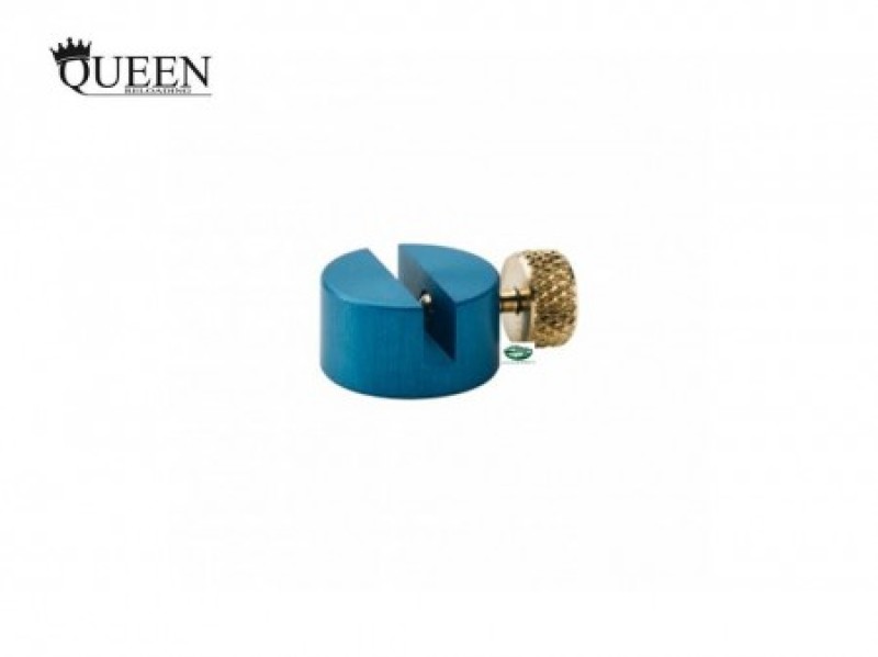 QUEEN Reloading Comparator base QR064