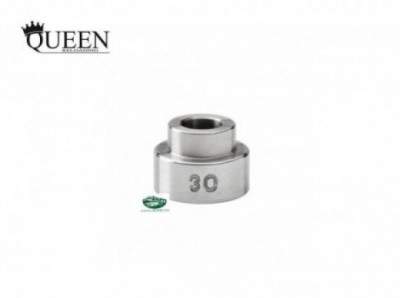 QUEEN Reloading Comparator bump insert 23 222/223 QR059