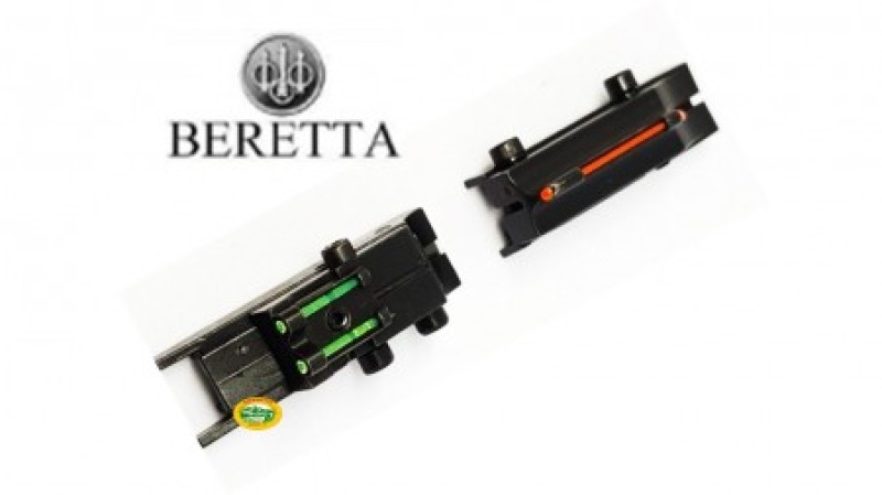 BERETTA Set da Bindella 6mm magnum Deer (Cervo) EU00001