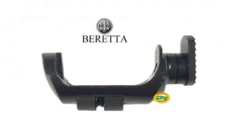 BERETTA Assieme sgancio caricatore per 92X performance