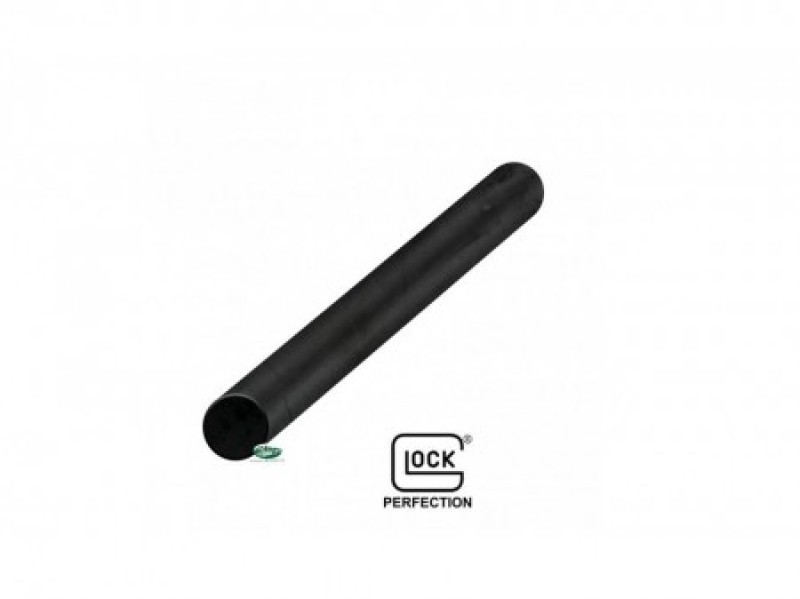 GLOCK Trigger pin slim