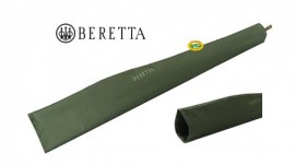  -  - ACCESSORI CACCIA, OUTDOOR & TIRO