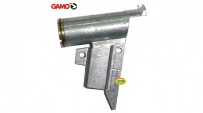 GAMO Valvola PT85 / P25