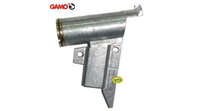 GAMO Valvola PT85 / P25